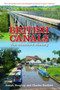 British Canals (The Standard History) by Joseph Boughey, Charles Hadfield, 9780752446677