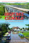 British Canals (The Standard History) by Joseph Boughey, Charles Hadfield, 9780752446677