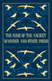 The Rime of the Ancient Mariner and Other Poems by Samuel Taylor Coleridge, 9781847497529