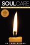 Soul Care (7 Transformational Principles for a Healthy Soul) by Rob Reimer, 9781942587453