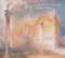 J.M.W. Turner (The Vaughan Bequest) by Christopher Baker, Charlotte Topsfield, 9781911054092