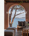 Saint-Tropez (The Ultimate Mediterranean Home by Alessandra Home Interiors) by Wim Pauwels, 9782875500366
