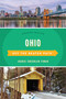 Ohio Off the Beaten Path® (Discover Your Fun) by Jackie Sheckler Finch, 9781493037599