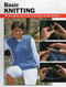 Basic Knitting by Leigh Ann Chow, Anita J. Tosten, Alan Wycheck, Missy Burns, 9780811731096