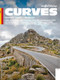 Curves Mallorca by Stefan Bogner, 9783667114037