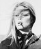 Terry O'Neill (The Opus) by Terry O'Neill, Dylan Jones, 9781788840286