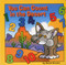 You Can Count in the Desert by David Brooks, 9781559719100