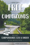 The Wright Guide to Free and Low-Cost Campgrounds (Includes Campgrounds $20 and Under in the United States) by Don Wright, Joyce Wright, 9780937877692