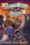 Dactyl Hill Squad (Dactyl Hill Squad #1) - 9781338268812 by Daniel José Older, 9781338268812