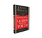 Developing the Leader Within You 2.0 - 9780718074081 by John C. Maxwell, 9780718074081