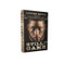 Still in the Game (Finding the Faith to Tackle Life's Biggest Challenges) by Devon Still, Mark Dagostino, 9780785222422