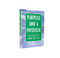 Purpose and a Paycheck (Finding Meaning, Money, and Happiness in the Second Half of Life) by Chris Farrell, 9780814439616
