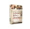 A Serial Killer's Daughter (My Story of Faith, Love, and Overcoming) by Kerri Rawson, 9781400201754