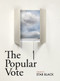 The Popular Vote by Star Black, 9781947817043