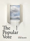 The Popular Vote by Star Black, 9781947817043