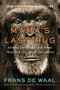 Mama's Last Hug (Animal Emotions and What They Tell Us about Ourselves) by Frans de Waal, 9780393635065