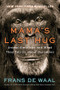 Mama's Last Hug (Animal Emotions and What They Tell Us about Ourselves) by Frans de Waal, 9780393635065