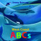 West Coast ABCs by Jocey Asnong, 9781771602853