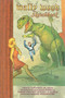 Wally Wood Sketchbook by Wallace Wood, J David Spurlock, 9781887591072