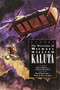 Echoes Drawings of Michael Wm Kaluta - 9781887591133 by Paul Chadwick, J David Spurlock, 9781887591133