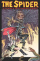 The Spider: Scavengers… by Don McGregor, 9781887591416