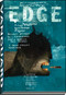 EDGE (McKean cover art variant) by Neil Gaiman, Bill Sienkiewicz, 9781887591461