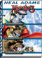 Neal Adams Monsters by Neal Adams, 9781887591560