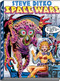 Steve Ditko Space Wars by Steve Ditko, 9781887591683