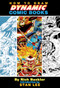 How to Draw Dynamic Comic Books - 9781934331071 by Rich Buckler, 9781934331071
