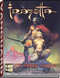 Frazetta The Definitive Reference - 9781934331095 by James A. Bond, David Winiewicz, 9781934331095