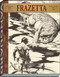 Frazetta Sketchbook (vol II) - 9781934331668 by J David Spurlock, 9781934331668