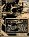 Wally Wood Dare-Devil Aces by Wallace Wood, 9781934331774
