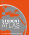 Student World Atlas, 9th Edition (The Ultimate Reference for Every Student) by DK, 9781465474025