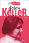 DK Life Stories: Helen Keller by Libby Romero, Charlotte Ager, 9781465474742