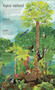 The Magic and Mystery of Trees by Jen Green, Claire McElfatrick, 9781465479365