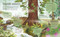 The Magic and Mystery of Trees by Jen Green, Claire McElfatrick, 9781465479365