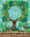 The Magic and Mystery of Trees by Jen Green, Claire McElfatrick, 9781465479365