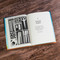 Outer Order, Inner Calm (Declutter and Organize to Make More Room for Happiness) by Gretchen Rubin, 9781984822802