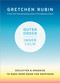 Outer Order, Inner Calm (Declutter and Organize to Make More Room for Happiness) by Gretchen Rubin, 9781984822802