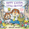 Happy Easter, Little Critter (Little Critter) - 9781984851581 by Mercer Mayer, 9781984851581