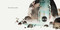 Circle - 9780763696085 by Mac Barnett, Jon Klassen