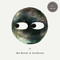 Circle - 9780763696085 by Mac Barnett, Jon Klassen, 9780763696085