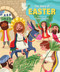 The Story of Easter - 9780762492695 by Helen Dardik, 9780762492695