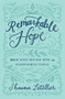 Remarkable Hope (When Jesus Revived Hope in Disappointed People) by Shauna Letellier, 9781455571710