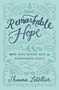 Remarkable Hope (When Jesus Revived Hope in Disappointed People) by Shauna Letellier, 9781455571710