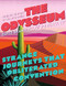The Odysseum (Strange journeys that obliterated convention) by David Bramwell, Jo Tinsley, 9781473668980