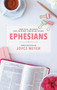 Ephesians (Biblical Commentary) by Joyce Meyer, 9781546025993