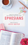 Ephesians (Biblical Commentary) by Joyce Meyer, 9781546025993
