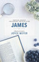 James (Biblical Commentary) by Joyce Meyer, 9781546026068