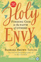 Holy Envy (Finding God in the Faith of Others) - 9780062888150 by Barbara Brown Taylor, 9780062888150